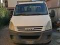 Iveco Daily 35 c15 Bianco - thumbnail 5