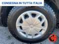 Ford Transit 350 2.0TDCI(L3H3)SENSORI-CRUISE-ASSISTENZA FRENATA Wit - thumbnail 20