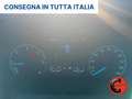 Ford Transit 350 2.0TDCI(L3H3)SENSORI-CRUISE-ASSISTENZA FRENATA Wit - thumbnail 9