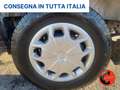 Ford Transit 350 2.0TDCI(L3H3)SENSORI-CRUISE-ASSISTENZA FRENATA Wit - thumbnail 19