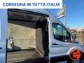 Ford Transit 350 2.0TDCI(L3H3)SENSORI-CRUISE-ASSISTENZA FRENATA Wit - thumbnail 22