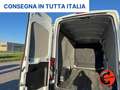 Ford Transit 350 2.0TDCI(L3H3)SENSORI-CRUISE-ASSISTENZA FRENATA Wit - thumbnail 24