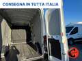 Ford Transit 350 2.0TDCI(L3H3)SENSORI-CRUISE-ASSISTENZA FRENATA Wit - thumbnail 23
