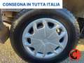 Ford Transit 350 2.0TDCI(L3H3)SENSORI-CRUISE-ASSISTENZA FRENATA Wit - thumbnail 18