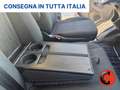 Ford Transit 350 2.0TDCI(L3H3)SENSORI-CRUISE-ASSISTENZA FRENATA Wit - thumbnail 17