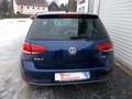 Volkswagen Golf VII Lim. Comfortline,SHZ,68.000 km Bleu - thumbnail 10