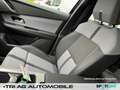 Opel Grandland GS Hybrid Doppelkupplungsgetriebe (eDC Negro - thumbnail 12