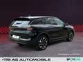 Opel Grandland GS Hybrid Doppelkupplungsgetriebe (eDC Negro - thumbnail 3