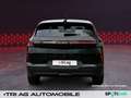 Opel Grandland GS Hybrid Doppelkupplungsgetriebe (eDC Zwart - thumbnail 4