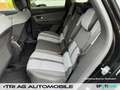 Opel Grandland GS Hybrid Doppelkupplungsgetriebe (eDC Zwart - thumbnail 15