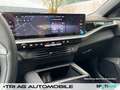 Opel Grandland GS Hybrid Doppelkupplungsgetriebe (eDC Negro - thumbnail 11