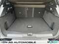 Opel Grandland GS Hybrid Doppelkupplungsgetriebe (eDC Negro - thumbnail 16