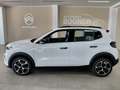 Citroen C3 Turbo 100 S&S 6-Gang-Manuell Plus inkl.Finanz u... Weiß - thumbnail 2