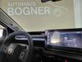 Citroen C3 Turbo 100 S&S 6-Gang-Manuell Plus inkl.Finanz u... Weiß - thumbnail 9