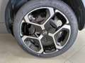 Citroen C3 Turbo 100 S&S 6-Gang-Manuell Plus inkl.Finanz u... Weiß - thumbnail 10