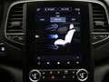 Renault Megane E-Tech Estate 160pk Plug-In Hybrid Techno Automaat Camera Noir - thumbnail 7