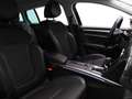Renault Megane E-Tech Estate 160pk Plug-In Hybrid Techno Automaat Camera Noir - thumbnail 34