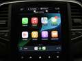 Renault Megane E-Tech Estate 160pk Plug-In Hybrid Techno Automaat Camera Noir - thumbnail 9