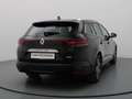 Renault Megane E-Tech Estate 160pk Plug-In Hybrid Techno Automaat Camera Noir - thumbnail 19