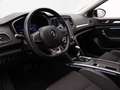 Renault Megane E-Tech Estate 160pk Plug-In Hybrid Techno Automaat Camera Noir - thumbnail 3
