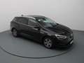 Renault Megane E-Tech Estate 160pk Plug-In Hybrid Techno Automaat Camera Noir - thumbnail 12