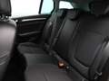 Renault Megane E-Tech Estate 160pk Plug-In Hybrid Techno Automaat Camera Noir - thumbnail 31