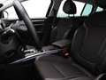 Renault Megane E-Tech Estate 160pk Plug-In Hybrid Techno Automaat Camera Noir - thumbnail 5