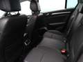 Renault Megane E-Tech Estate 160pk Plug-In Hybrid Techno Automaat Camera Noir - thumbnail 30