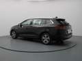 Renault Megane E-Tech Estate 160pk Plug-In Hybrid Techno Automaat Camera Noir - thumbnail 2