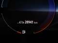 Renault Megane E-Tech Estate 160pk Plug-In Hybrid Techno Automaat Camera Noir - thumbnail 4