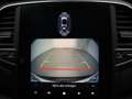 Renault Megane E-Tech Estate 160pk Plug-In Hybrid Techno Automaat Camera Noir - thumbnail 8