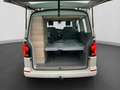 Volkswagen T6.1 California TDI AUTOMATIK COAST ACC Kamera Grau - thumbnail 17