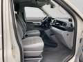 Volkswagen T6.1 California TDI AUTOMATIK COAST ACC Kamera Grau - thumbnail 4