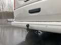 Volkswagen T6.1 California TDI AUTOMATIK COAST ACC Kamera Grau - thumbnail 19