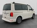 Volkswagen T6.1 California TDI AUTOMATIK COAST ACC Kamera Grau - thumbnail 3