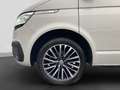 Volkswagen T6.1 California TDI AUTOMATIK COAST ACC Kamera Grau - thumbnail 7