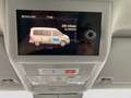 Volkswagen T6.1 California TDI AUTOMATIK COAST ACC Kamera Grau - thumbnail 18