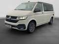 Volkswagen T6.1 California TDI AUTOMATIK COAST ACC Kamera Grau - thumbnail 2