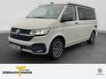 Volkswagen T6.1 California TDI AUTOMATIK COAST ACC Kamera Grau - thumbnail 1