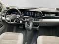 Volkswagen T6.1 California TDI AUTOMATIK COAST ACC Kamera Grau - thumbnail 5