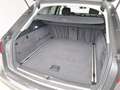 Audi A6 3.0 TDI quattro Grau - thumbnail 16