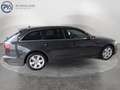 Audi A6 3.0 TDI quattro Grau - thumbnail 6
