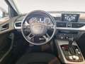 Audi A6 3.0 TDI quattro Grau - thumbnail 12