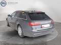 Audi A6 3.0 TDI quattro Grau - thumbnail 3