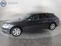 Audi A6 3.0 TDI quattro Grau - thumbnail 2