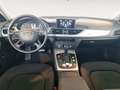 Audi A6 3.0 TDI quattro Grau - thumbnail 11