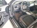 Audi A6 3.0 TDI quattro Grau - thumbnail 9