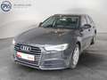 Audi A6 3.0 TDI quattro Grau - thumbnail 1