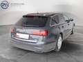 Audi A6 3.0 TDI quattro Grau - thumbnail 5