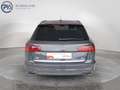 Audi A6 3.0 TDI quattro Grau - thumbnail 4
